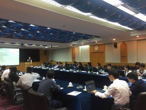 微信图片_20170412205336