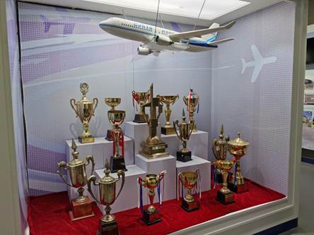 说明:101574334551_.pic_hd