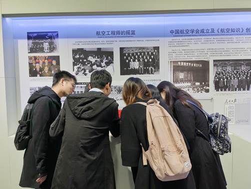 说明:81574334549_.pic_hd