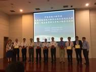 说明:C:\Documents and Settings\Administrator\桌面\顾问.jpg