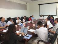 说明:C:\Documents and Settings\Administrator\桌面\常委.jpg